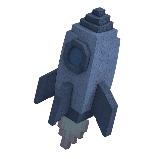 Rocket